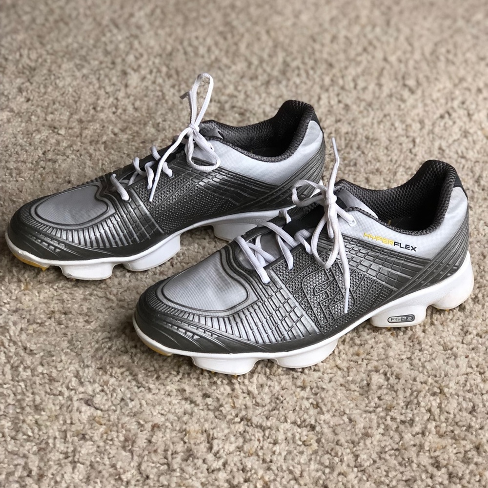 FootJoy HyperFlex II BRAND NEW